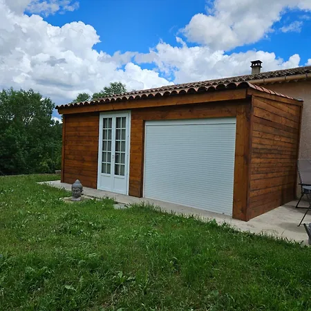 Le Temps D'une Pause ! Petit-dejeuner Inclus ! *