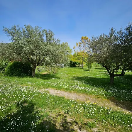 Homestay Le Temps D'une Pause ! Petit-dejeuner Inclus !