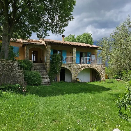 Homestay Le Temps D'une Pause ! Petit-dejeuner Inclus ! *