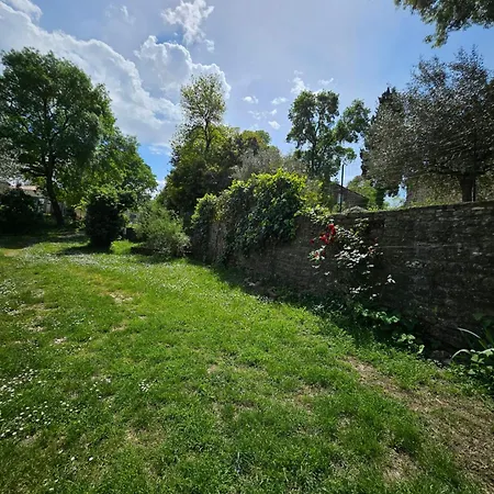 Séjour chez l'habitant Le Temps D'une Pause ! Petit-déjeuner Inclus ! *