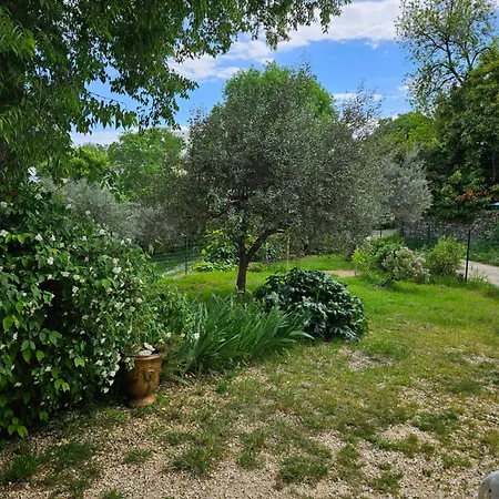 Séjour chez l'habitant Le Temps D'une Pause ! Petit-déjeuner Inclus ! *