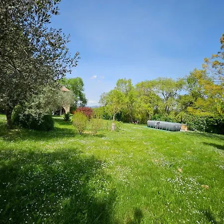 Le Temps D'une Pause ! Petit-dejeuner Inclus !