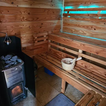 Séjour chez l'habitant Le Temps D'une Pause ! Petit-déjeuner Inclus ! *