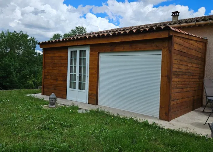 Le Temps D'une Pause ! Petit-dejeuner Inclus ! *