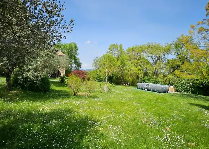 Le Temps D'une Pause ! Petit-dejeuner Inclus !