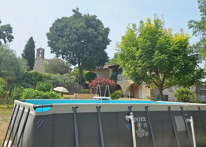 Le Temps D'une Pause ! Petit-dejeuner Inclus ! Privatunterkunft